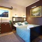 Apartamento Old Town Vibe Premium