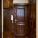 Apartamento Old Town Vibe Premium Varsóvia
