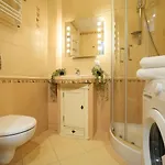 Apartmán Old Town Vibe Premium *